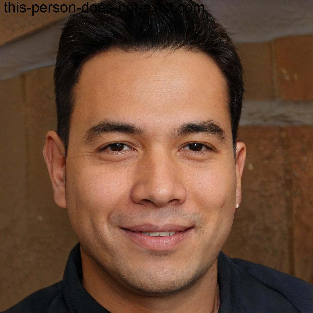 Dr. Felipe Santos