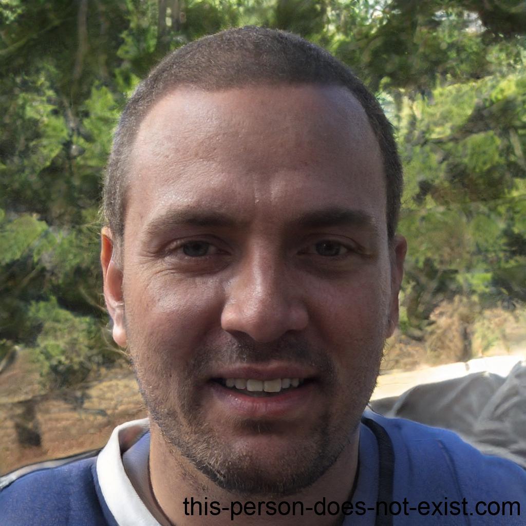 Dr. Pedro Almeida