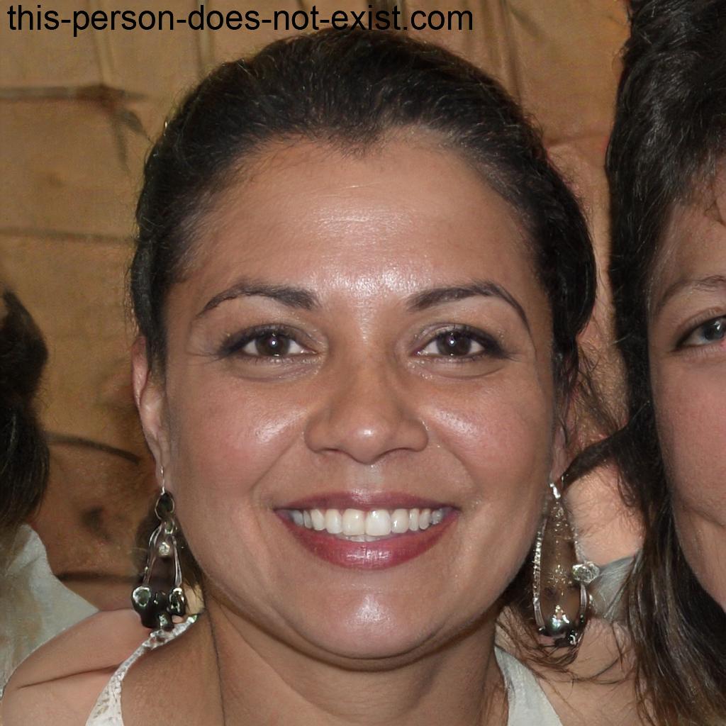 Dra. Julia Oliveira